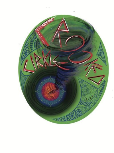 Crooked Cirkle