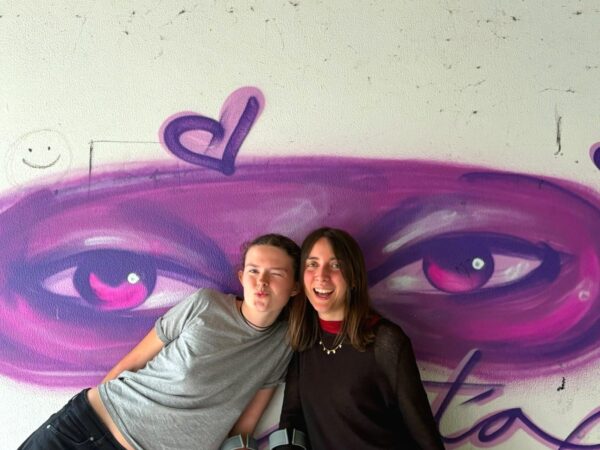 MARJA B2B SCIALLA