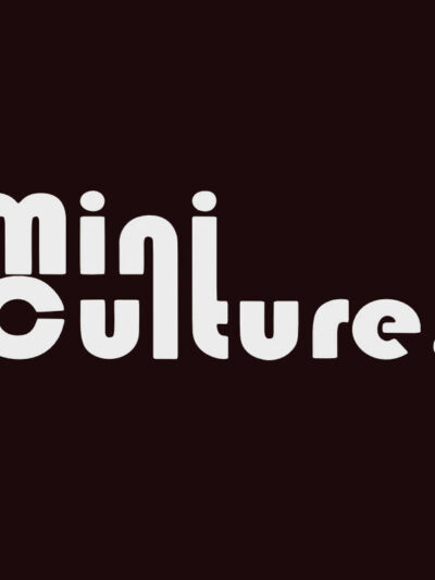 MiniCulture